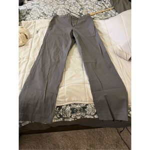 Express Producer men’s dress pants Sz 31/32